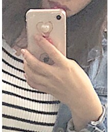 Lattice | その他小物