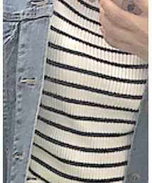 ems excite | Tシャツ/カットソー