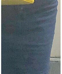 FOREVER 21 | デニムスカート