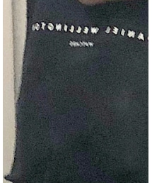 Daniel Wellington | トートバッグ