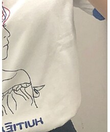 huitieme | Tシャツ/カットソー