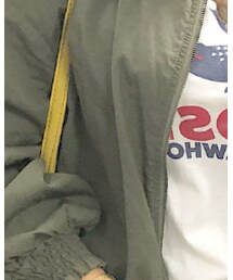 しまむら | カーディガン/ボレロ