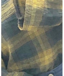 thehagi | Tシャツ/カットソー