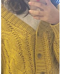 ems excite | シャツ/ブラウス