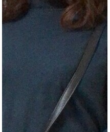 GU | Tシャツ/カットソー