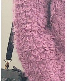 WEGO | ジャケット/アウター