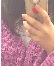 台湾 | Tシャツ/カットソー