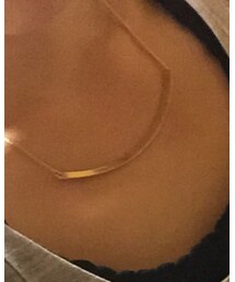 H&M | ネックレス