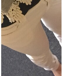 GU | その他パンツ