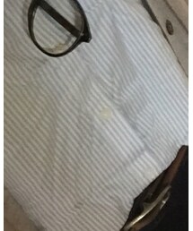 H&M | シャツ/ブラウス