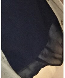 GU | タンクトップ