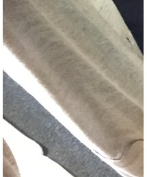 RETRO GIRL | カーディガン/ボレロ