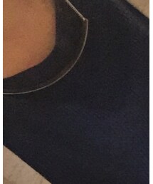 H&M | ネックレス