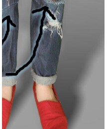 TOMS | スニーカー