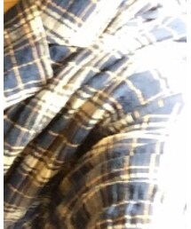 RETRO GIRL | ジャケット/アウター