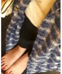 GU | その他パンツ