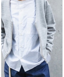 URBAN RESEARCH DOORS WOMENS | シャツ/ブラウス