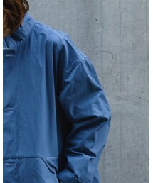 URBAN RESEARCH DOORS WOMENS | ジャケット/アウター