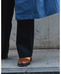 URBAN RESEARCH DOORS WOMENS | パンツ