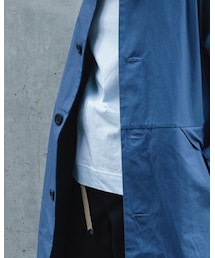 URBAN RESEARCH DOORS WOMENS | Tシャツ/カットソー