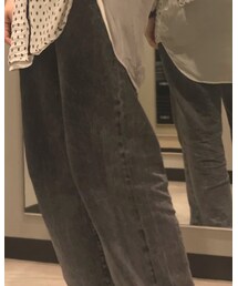 DIESEL | デニムパンツ