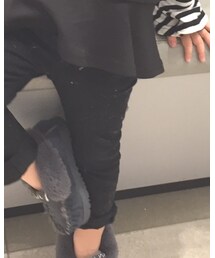 H&M | その他パンツ