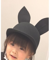 H&M | 帽子
