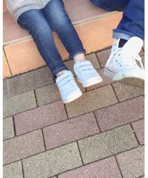 adidas | スニーカー