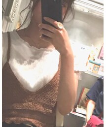 しまむら | Tシャツ/カットソー