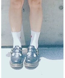 Dr. Martens | その他シューズ