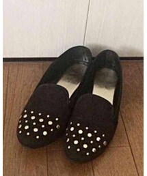 GU | パンプス