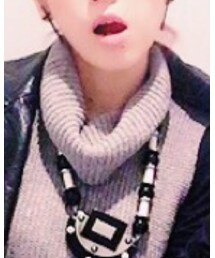 off brand | ワンピース