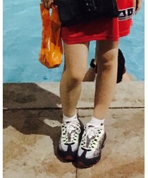 NIKE | ソックス/靴下