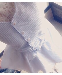 INGNI | ワンピース