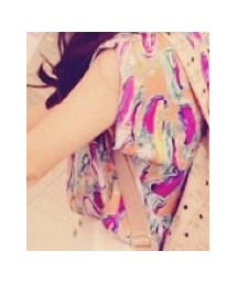 ANAP | Tシャツ/カットソー