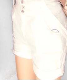 しまむら | その他パンツ