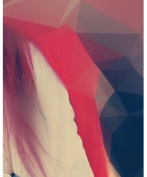 SPINNS | カーディガン/ボレロ