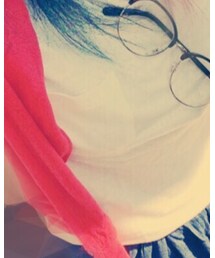 WEGO | Tシャツ/カットソー