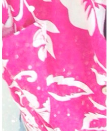 kinji | シャツ/ブラウス