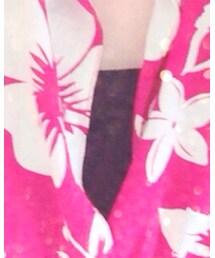 UNIQLO | その他アンダーウェア/インナー