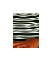 Boohoo | その他トップス