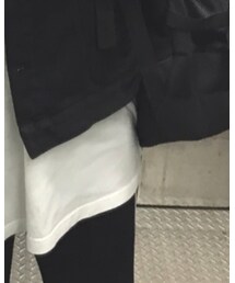 UNIQLO | Tシャツ/カットソー