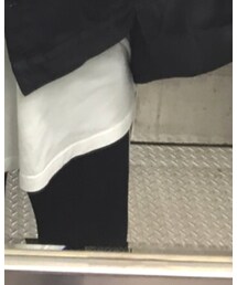 adidas | チノパンツ