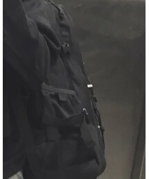 COVERNAT | バックパック/リュック