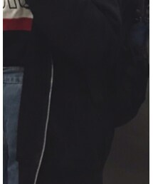 GU | モッズコート