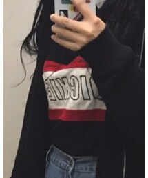 Dickies | ポロシャツ