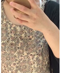 KBF | ワンピース