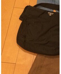 PRADA | バッグ