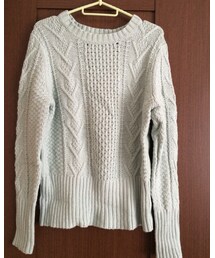 GAP | ニット/セーター