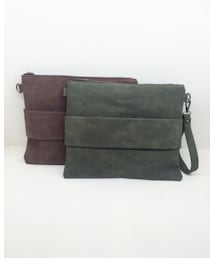 EVA | クラッチバッグ